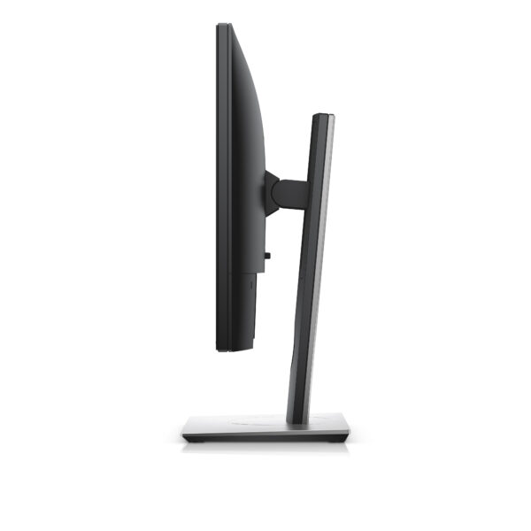 DELL P Series P1917S computer monitor 48.3 cm (19") 1280 x 1024