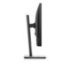 DELL P Series P1917S computer monitor 48.3 cm (19") 1280 x 1024