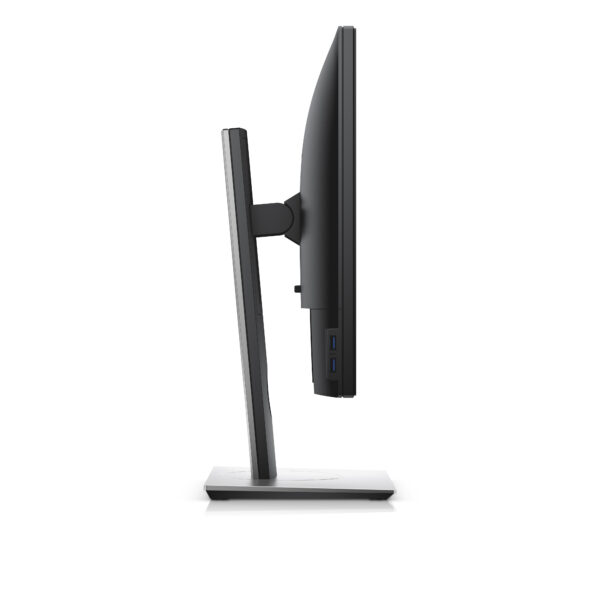 DELL P Series P1917S computer monitor 48.3 cm (19") 1280 x 1024