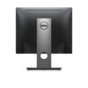DELL P Series P1917S computer monitor 48.3 cm (19") 1280 x 1024