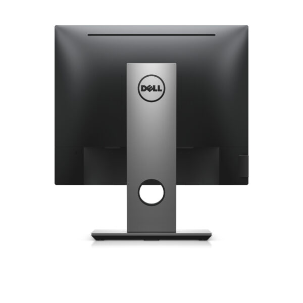DELL P Series P1917S computer monitor 48.3 cm (19") 1280 x 1024