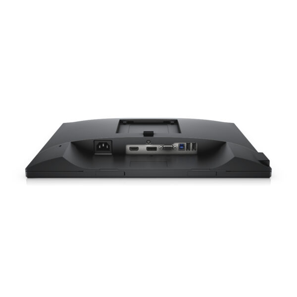DELL P Series P1917S computer monitor 48.3 cm (19") 1280 x 1024