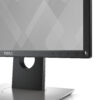 DELL P Series P1917S computer monitor 48.3 cm (19") 1280 x 1024
