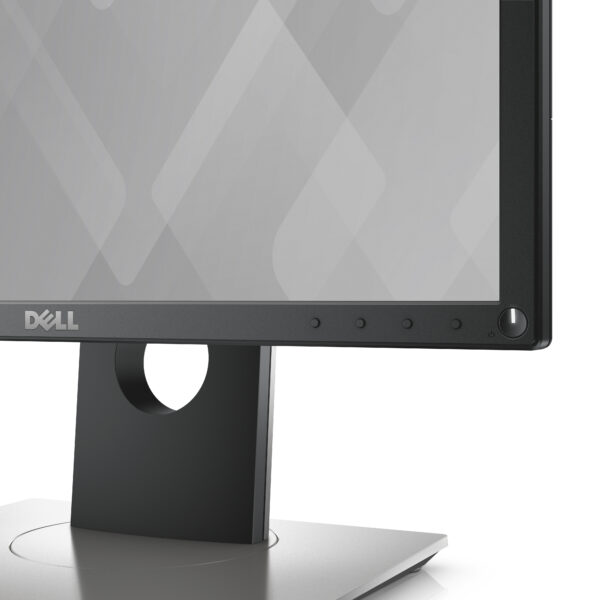 DELL P Series P1917S computer monitor 48.3 cm (19") 1280 x 1024