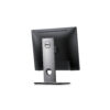 DELL P Series P1917S computer monitor 48.3 cm (19") 1280 x 1024