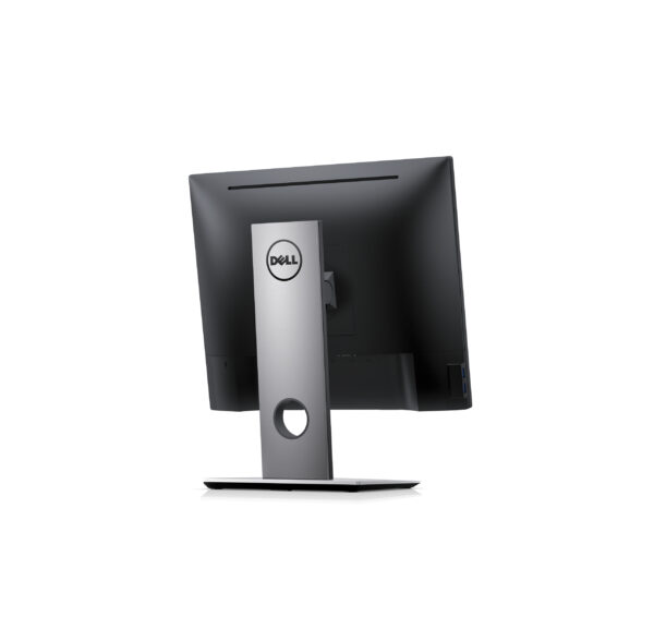 DELL P Series P1917S computer monitor 48.3 cm (19") 1280 x 1024