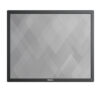 DELL P Series P1917S computer monitor 48.3 cm (19") 1280 x 1024