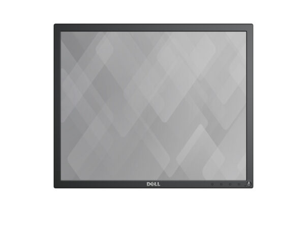 DELL P Series P1917S computer monitor 48.3 cm (19") 1280 x 1024