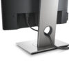 DELL P Series P1917S computer monitor 48.3 cm (19") 1280 x 1024