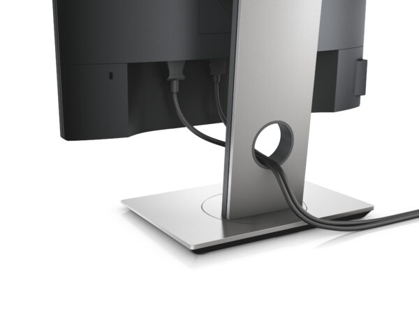 DELL P Series P1917S computer monitor 48.3 cm (19") 1280 x 1024