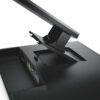 DELL P Series P1917S computer monitor 48.3 cm (19") 1280 x 1024
