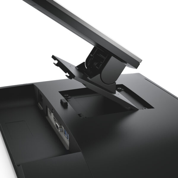DELL P Series P1917S computer monitor 48.3 cm (19") 1280 x 1024