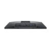 DELL P Series 22 Monitor - P2222H Without Stand DELL P Series 22 Monitor - P2222H Without Stand