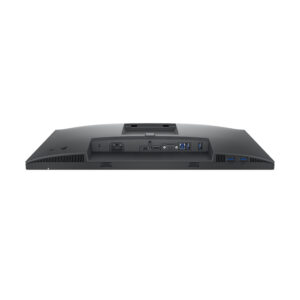DELL P Series 22 Monitor - P2222H Without Stand