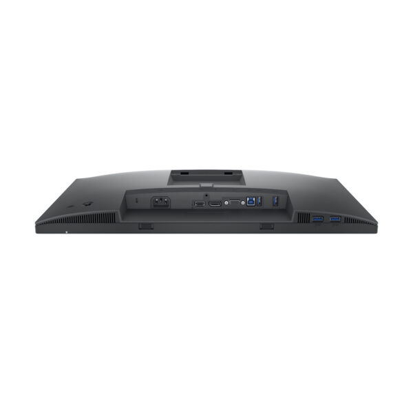 DELL P Series 22 Monitor - P2222H Without Stand DELL P Series 22 Monitor - P2222H Without Stand