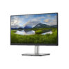 DELL P Series 22 Monitor - P2222H DELL P Series 22 Monitor - P2222H