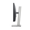 DELL P Series 22 Monitor - P2222H DELL P Series 22 Monitor - P2222H