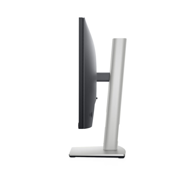 DELL P Series 22 Monitor - P2222H DELL P Series 22 Monitor - P2222H
