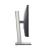 DELL P Series 22 Monitor - P2222H DELL P Series 22 Monitor - P2222H