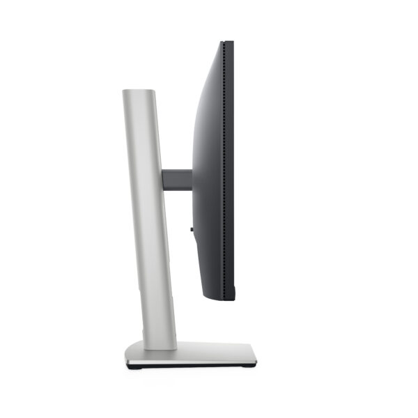 DELL P Series 22 Monitor - P2222H DELL P Series 22 Monitor - P2222H