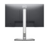 DELL P Series 22 Monitor - P2222H DELL P Series 22 Monitor - P2222H