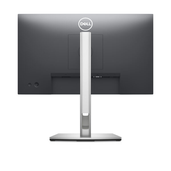 DELL P Series 22 Monitor - P2222H DELL P Series 22 Monitor - P2222H