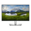 DELL P Series P2225H computer monitor 54.6 cm (21.5") 1920 x 1080 DELL P Series P2225H computer monitor 54.6 cm (21.5") 1920 x 1080