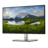 DELL P Series P2225H computer monitor 54.6 cm (21.5") 1920 x 1080 DELL P Series P2225H computer monitor 54.6 cm (21.5") 1920 x 1080