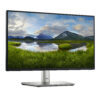 DELL P Series P2225H computer monitor 54.6 cm (21.5") 1920 x 1080 DELL P Series P2225H computer monitor 54.6 cm (21.5") 1920 x 1080
