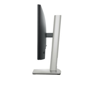 DELL P Series P2225H computer monitor 54.6 cm (21.5") 1920 x 1080