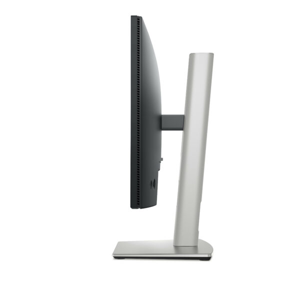 DELL P Series P2225H computer monitor 54.6 cm (21.5") 1920 x 1080 DELL P Series P2225H computer monitor 54.6 cm (21.5") 1920 x 1080