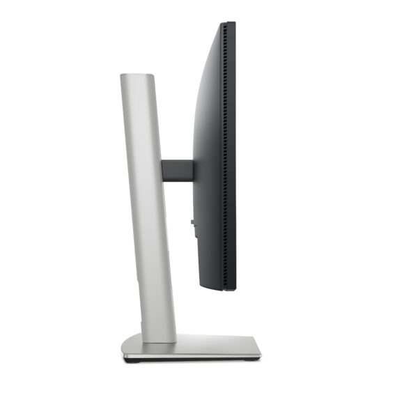 DELL P Series P2225H computer monitor 54.6 cm (21.5") 1920 x 1080 DELL P Series P2225H computer monitor 54.6 cm (21.5") 1920 x 1080