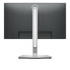 DELL P Series P2225H computer monitor 54.6 cm (21.5") 1920 x 1080 DELL P Series P2225H computer monitor 54.6 cm (21.5") 1920 x 1080