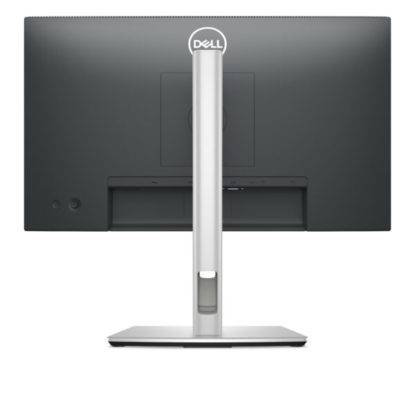 DELL P Series P2225H computer monitor 54.6 cm (21.5") 1920 x 1080 DELL P Series P2225H computer monitor 54.6 cm (21.5") 1920 x 1080