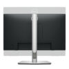 DELL P Series P2225H computer monitor 54.6 cm (21.5") 1920 x 1080 DELL P Series P2225H computer monitor 54.6 cm (21.5") 1920 x 1080