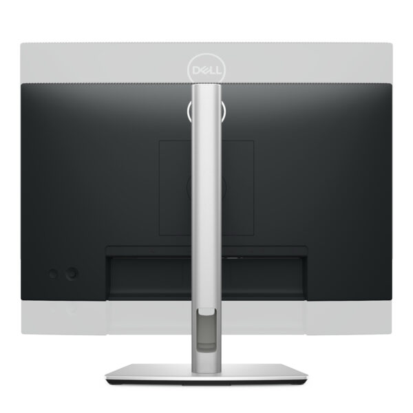 DELL P Series P2225H computer monitor 54.6 cm (21.5") 1920 x 1080 DELL P Series P2225H computer monitor 54.6 cm (21.5") 1920 x 1080