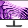 DELL Pro P P2226H computer monitor 54.6 cm (21.5") 1920 x 1080 pixels
