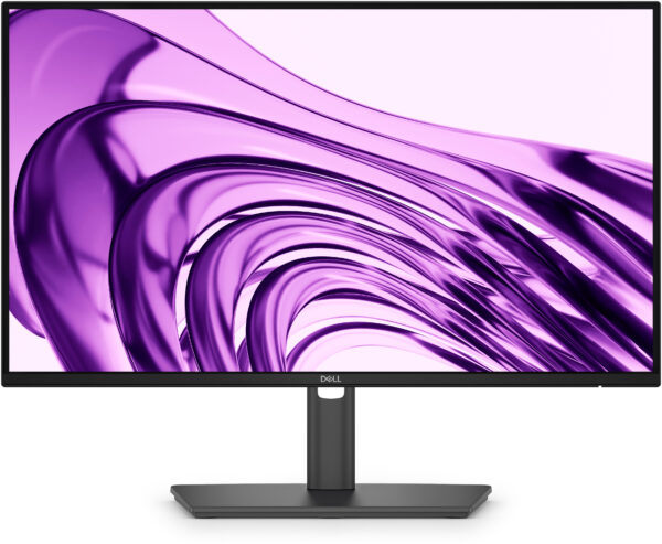 DELL Pro P P2226H computer monitor 54.6 cm (21.5") 1920 x 1080 pixels