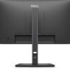 DELL Pro P P2226H computer monitor 54.6 cm (21.5") 1920 x 1080 pixels