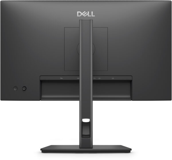 DELL Pro P P2226H computer monitor 54.6 cm (21.5") 1920 x 1080 pixels