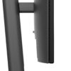 DELL Pro P P2226H computer monitor 54.6 cm (21.5") 1920 x 1080 pixels