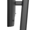 DELL Pro P P2226H computer monitor 54.6 cm (21.5") 1920 x 1080 pixels