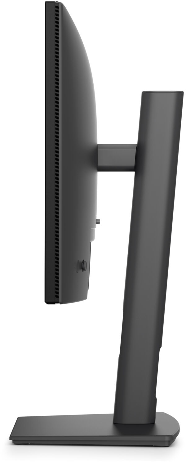DELL Pro P P2226H computer monitor 54.6 cm (21.5") 1920 x 1080 pixels