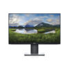 DELL P Series P2319H computer monitor 58.4 cm (23") 1920 x 1080 DELL P Series P2319H computer monitor 58.4 cm (23") 1920 x 1080