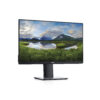 DELL P Series P2319H computer monitor 58.4 cm (23") 1920 x 1080 DELL P Series P2319H computer monitor 58.4 cm (23") 1920 x 1080