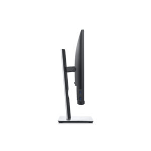 DELL P Series P2319H computer monitor 58.4 cm (23") 1920 x 1080