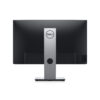 DELL P Series P2319H computer monitor 58.4 cm (23") 1920 x 1080 DELL P Series P2319H computer monitor 58.4 cm (23") 1920 x 1080