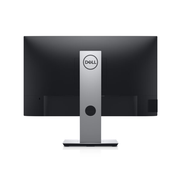 DELL P Series P2319H computer monitor 58.4 cm (23") 1920 x 1080 DELL P Series P2319H computer monitor 58.4 cm (23") 1920 x 1080