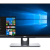 DELL P Series P2418HT computer monitor 60.5 cm (23.8") 1920 x 1080 DELL P Series P2418HT computer monitor 60.5 cm (23.8") 1920 x 1080