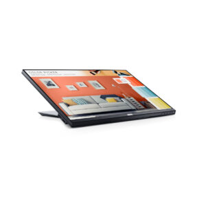 DELL P Series P2418HT computer monitor 60.5 cm (23.8") 1920 x 1080
